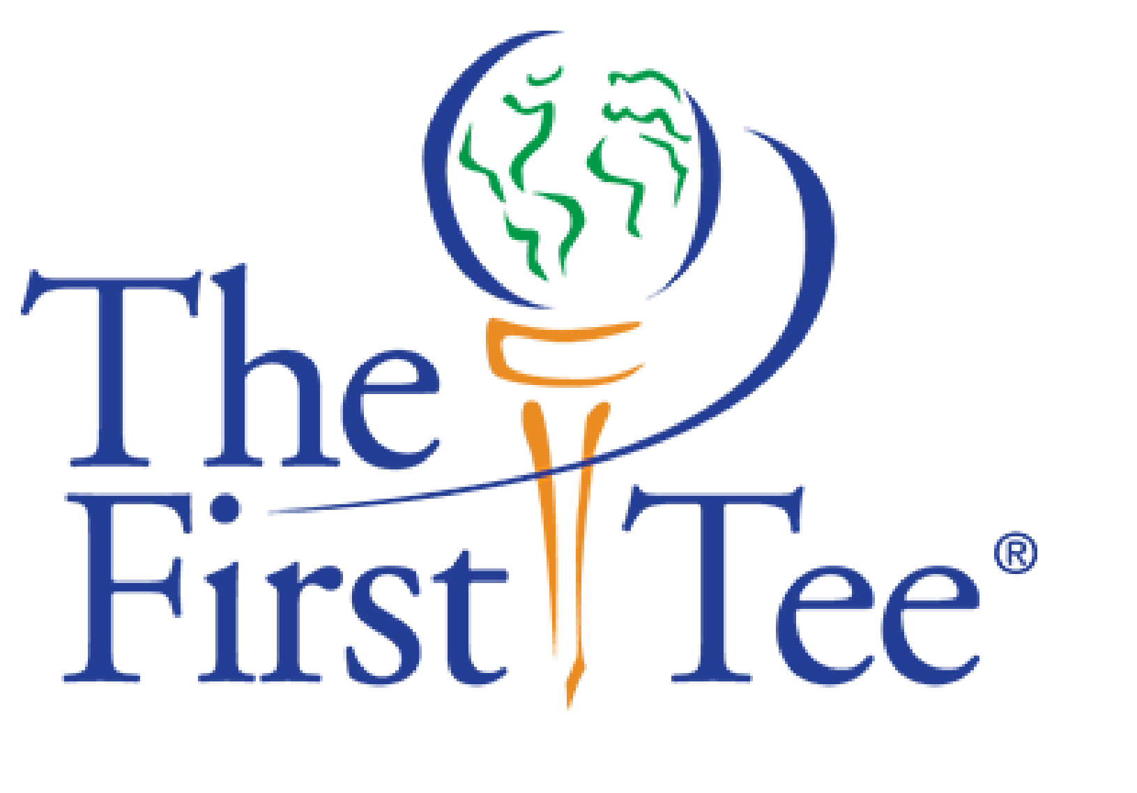Firsttee Logo