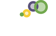 JGCF Logo
