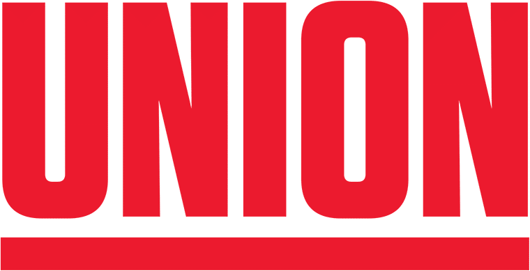Utsnyc Logo