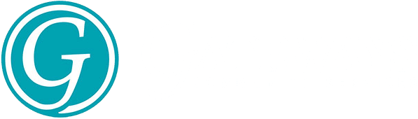 Logo Reverse