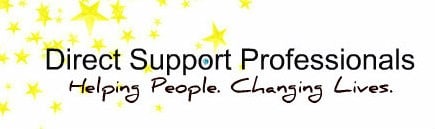 Direct-Support-Professionals-Logo.jpg