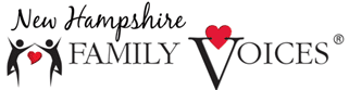 NH Family Voices