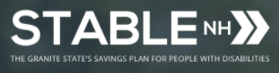 Stable NH Stable NH