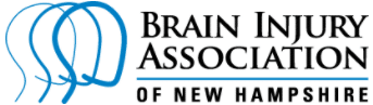 Brain Injury Association
