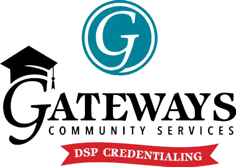 Gateways Credentialing Logo Final