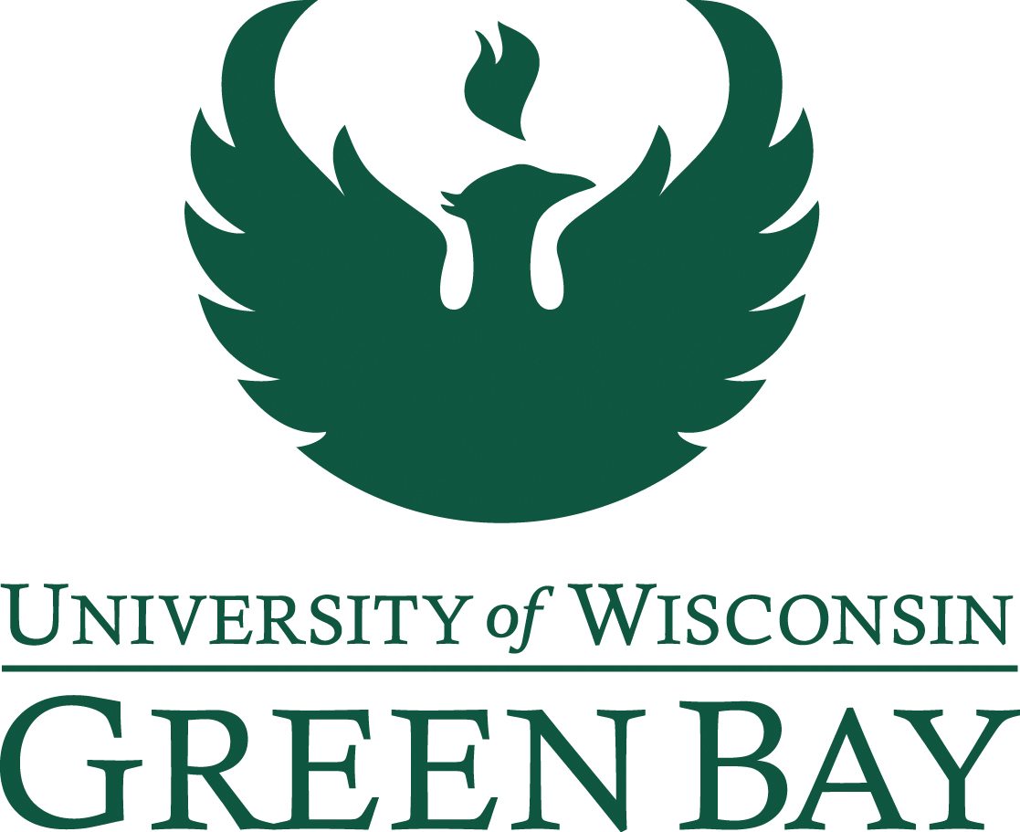 UWGB