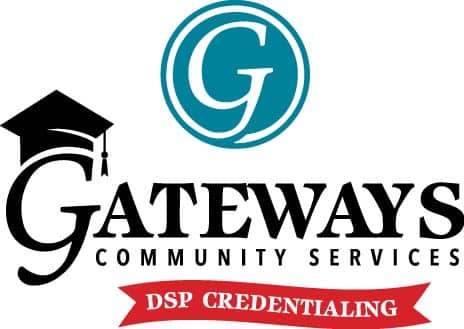 Gateways Credentialing Logo Final